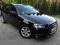 Audi A3 Sportback 2013r 16000 tyś 1,6 TDI Okazja