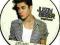 JUSTIN BIEBER - Boyfriend - 12'' PICTURE