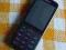 NOKIA C3-01 Touch &amp; Type