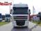 DAF 105.460 Spr.z Niemiec 2010r. 515tys. km. 1szt