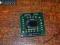 AMD Turion II N530 2.5 GHz Socket S1