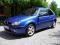 Citroen Saxo VTS 1.4 2000r PRYWATNE nie komis