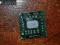 AMD Atlon II M320 2.1 GHz Socket S1