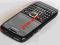 NOKIA E71+4GB+KARTON+FULL ZESTAW|B/SIM | BDB STAN!