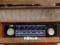 Radio z gramofonem Diora Sonata 62012 Vintage
