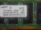 Samsung 256 MB DDR M470L3224FT0-CB3 333MHz CL2.5