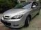 MAZDA 3 DIESEL IDEALNY SPROWADZONY 2009 !!!!