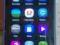 Nokia 808 pure wiew orginał.kup teraz.41mpix