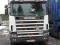 SCANIA 144 460