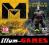 Metro: Last Light Complete Edition STEAM AUTOMAT