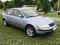 VW Passat 1,9 TDI B5 Climatronik