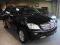 MERCEDES ML 280 CDI 2008