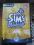 SIMS DODATEK CZ.1 WAKACJE