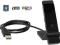 Netgear Karta WiFi N150 USB  b/g/n 150 Mbps PROMOC