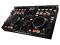 DENON MC3000 DJ Kontroler - bez kabli!