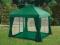ALTANA OGRODOWA PAWILON Z MOSKITIERĄ 2,95 m PVC