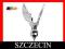 ORZEŁ CHROMOWANY POŁYSK NA MOTOR FIGURKA SZ-CIN FV