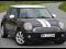 MINI COOPER 1.6 120KM PO LIFTINGU IDEALNY JAK NOWY