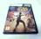 STAR WARS XBOX 360 KINECT !!! PL !!! LOOMBARD