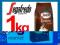 KAWA ZIARNISTA SEGAFREDO ESPRESSO CASA 1KG F/VAT