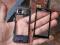100% ORYGINALNY DIGITIZER NOKIA X6 + KORPUS