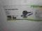 Festool OF 1400 ebq plus