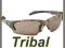 OKULARY POLARYZACYJNE SHIMANO TRIBAL SUNTRIB