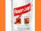 ROUNDUP 360SL 1L Monsanto produkcja 2014