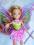 NOWOŚĆ JAKKS WINX ENCHANTIX FLORA NOWA OKAZJA