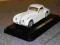 Jaguar XK 120 coupe ( 1948 )  1:24
