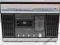 Radioodtwarzacz Grundig C 9000