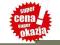 Xperia J ST26i Oryg 100% korpus obudowy Klapka