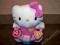 57/D VTECH HELLO KITTY INTERAKTYWNA