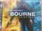 The Bourne Conspiracy