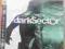 Dark Sector