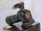 Nikon D5000, lampa błyskowa, grip, monopod-okazja!