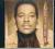 LUTHER VANDROSS , Never Let Me Go , 1993 , USA