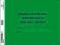 Książka kontroli czasu pracy kierowcy KONTROLLBUCH