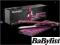 STYLOWA PROSTOWNICA BaByliss ST100E PROSTUJ i KRĘĆ