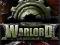 Iron Grip: Warlord - Scorched Earth DLC Steam