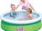 Basen rozporowy Bestway 152x38cm, różne kolory