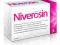 NIVEROSIN 30TAB CERA NACZYNKOWA PAJĄCZKI APTEKA