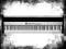 Ketron GP-10A stagepiano transport gratis STZC