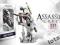 Figurka Assassin's Creed 3 - Connor ! NOWA/FOLIA