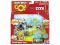 ANGRY BIRDS GO! - TELEPODS - 5 FIGUREK OKAZJA !