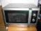 MIKROFALA WHIRLPOOL MWD 302 SL