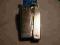 ZAPALNICZKA BENZYNOWA NIEUŻYWANA LATA 70/80