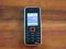Nokia 3500c lepsza niż 3110c Sprawna
