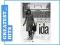 IDA (BOOKLET) (Agata KULESZA) film (DVD)