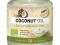 plantaMEDpl Organiczny Olej Kokosowy (500 g) BIO